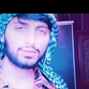 ���������� ���������, ���� ������� �����, 29 ���, ������������ ��� ������, ����� � ���������, c�������� ���������, ���������