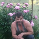  ,   Vik, 54 ,   ,   , c 