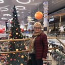  ,   , 70 ,   ,   , c 