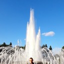 ���������� �����-���������, ���� ������� ��������, 39 ���, ������������ ��� ������, ����� � ���������, c�������� ���������