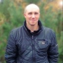 ���������� ������������, ���� ������� ����, 46 ���, ������������ ��� ������, ����� � ���������, c�������� ���������