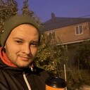 ���������� ���������, ���� ������� ������, 30 ���, ������������ ��� ������, ����� � ���������