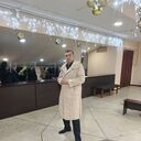 ���������� �����, ���� ������� �������, 45 ���, ������������ ��� ������, ����� � ���������, c�������� ���������, ���������