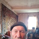  ,   , 65 ,   ,   , c 