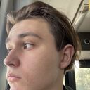  ,   Egor, 22 ,   ,   