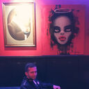 ���������� ������, ���� ������� ����, 34 ����, ������������ ��� ������, ����� � ���������, c�������� ���������