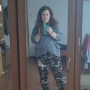  Wielgie,   , 38 ,   c , 