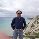  ,   Ali, 55 ,   ,   , c , 
