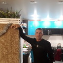  ,   , 43 ,   ,   , c 