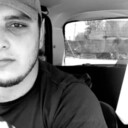 ���������� ������, ���� ������� �����, 30 ���, ������������ ��� ������, ����� � ���������, c�������� ���������