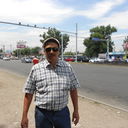 ���������� ������, ���� ������� �����, 50 ���, ������������ ��� ������, ����� � ���������, c�������� ���������