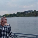 ���������� �����-���������, ���� ������� �����, 27 ���, ������������ ��� ������, ����� � ���������, ���������