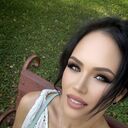 ���������� ������, ���� ������� ������, 38 ���, ������������ ��� ����� � ���������, c�������� ���������