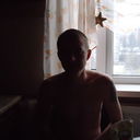 -,   , 45 ,   ,   , c 