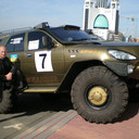 ���������� �����������, ���� ������� ������, 45 ���, ������������ ��� ������, ����� � ���������, c�������� ���������