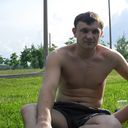 ,   Igoruhsa, 44 ,   