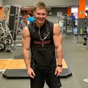 ���������� �����-���������, ���� ������� Alexsandr, 39 ���, ������������ ��� ������, ����� � ���������, c�������� ���������