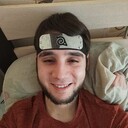  ,   , 28 ,   c 