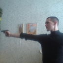  ,   Dima4325, 36 ,   , 