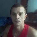   ,   Olegshef, 48 ,     , c 