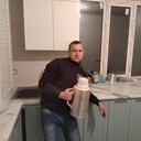 ���������� ������, ���� ������� �����, 38 ���, ������������ ��� ������, ����� � ���������