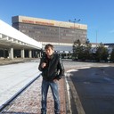 ���������� ������, ���� ������� Almaz, 41 ���, ������������ ��� ����� � ���������, c�������� ���������