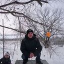 ���������� ��������, ���� ������� ����, 34 ����, ������������ ��� ������, ����� � ���������, c�������� ���������