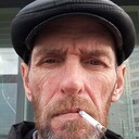 ���������� ���������, ���� ������� ������, 45 ���, ������������ ��� c�������� ���������