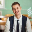 ���������� ������, ���� ����� ���������, 24 ����, ������������ ��� ������, ����� � ���������, c�������� ���������