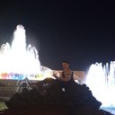 ���������� ������, ���� ������� �����, 43 ����, ������������ ��� ������, ����� � ���������, c�������� ���������