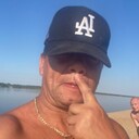 ���������� ������, ���� ������� ������, 48 ���, ������������ ��� ������, ����� � ���������, c�������� ���������, ���������