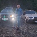 ���������� ��������, ���� ������� �����, 28 ���, ������������ ��� ������, ����� � ���������