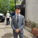 ���������� ������, ���� ����� �����������, 23 ����, ������������ ��� ������, ����� � ���������