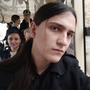 ���������� ���������, ���� ������� ����, 28 ���, ������������ ��� ������, ����� � ���������, c�������� ���������, ���������