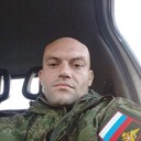 ���������� ������, ���� ������� ���������, 37 ���, ������������ ��� ������, ����� � ���������, c�������� ���������, ���������