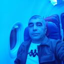 ���������� �������, ���� ������� �����, 49 ���, ������������ ��� ������, ����� � ���������