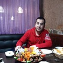 ���������� ������, ���� ������� Saydullo, 45 ���, ������������ ��� ������, ����� � ���������