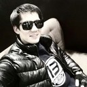  ,   , 37 ,   ,   , c , 