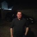 ���������� ��������, ���� ������� Nikolay, 38 ���, ������������ ��� ������, ����� � ���������, c�������� ���������, ���������