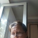 ���������� ������, ���� ������� ������, 61 ���, ������������ ��� ������, ����� � ���������, c�������� ���������