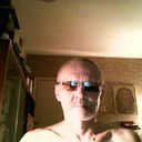  ,   Igor, 72 ,  