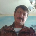 ���������� �����-���������, ���� ������� ����, 60 ���, ������������ ��� ������, ����� � ���������, c�������� ���������