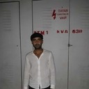 ���������� �������, ���� ������� Sefa, 36 ���, ������������ ��� ������, ����� � ���������, c�������� ���������