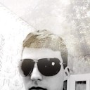 ���������� �����, ���� ������� ������, 32 ����, ������������ ��� ������, ����� � ���������, c�������� ���������