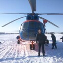 ���������� ���������, ���� ������� ������, 48 ���, ������������ ��� ������, ����� � ���������, c�������� ���������, ���������