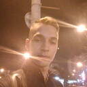 ���������� ������������, ���� ������� ������, 28 ���, ������������ ��� ������, ����� � ���������