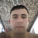 ���������� ������, ���� ������� ���������, 33 ����, ������������ ��� ������, ����� � ���������, c�������� ���������