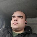 ���������� �����-���������, ���� ������� ��������, 36 ���, ������������ ��� ����� � ���������, c�������� ���������