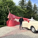 ���������� ������-��-����, ���� ������� ������, 40 ���, ������������ ��� ������, ����� � ���������