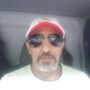  ,   Cald, 58 ,   ,   